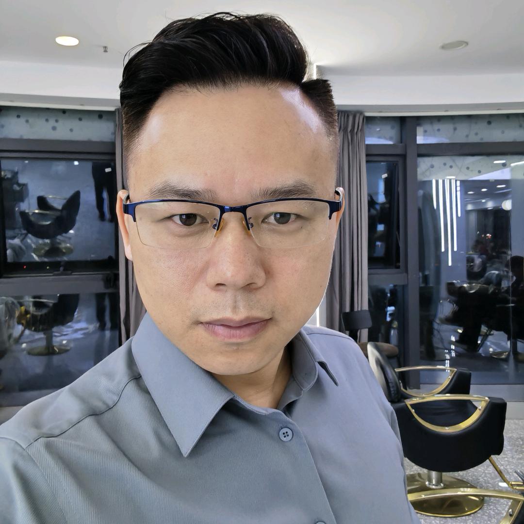 •义想天开•
