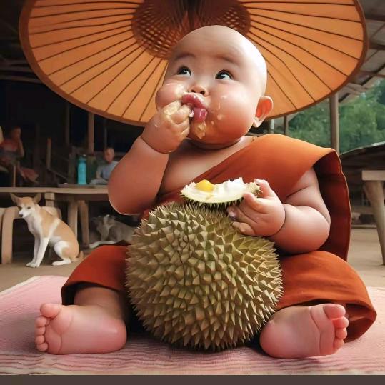 二溜子海钓