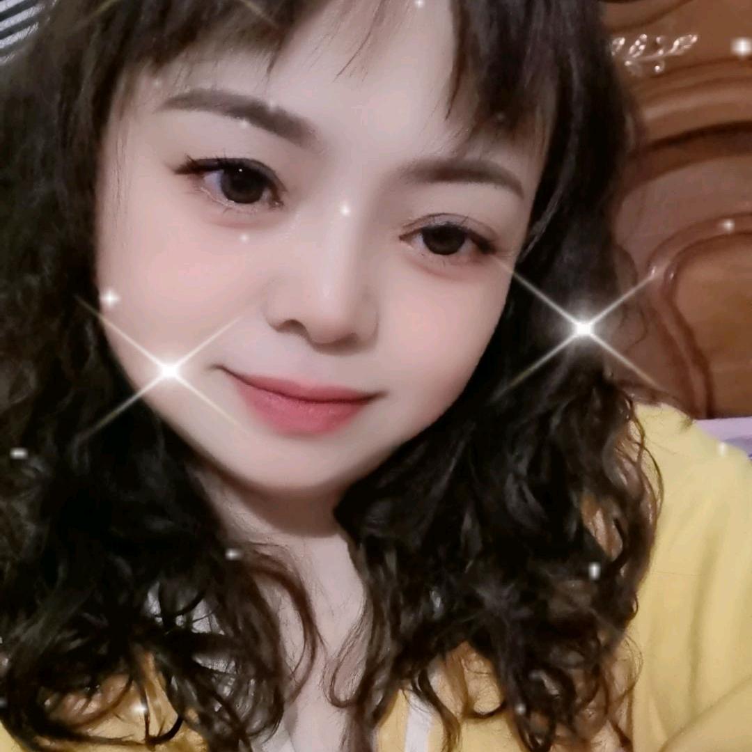 静静de等待