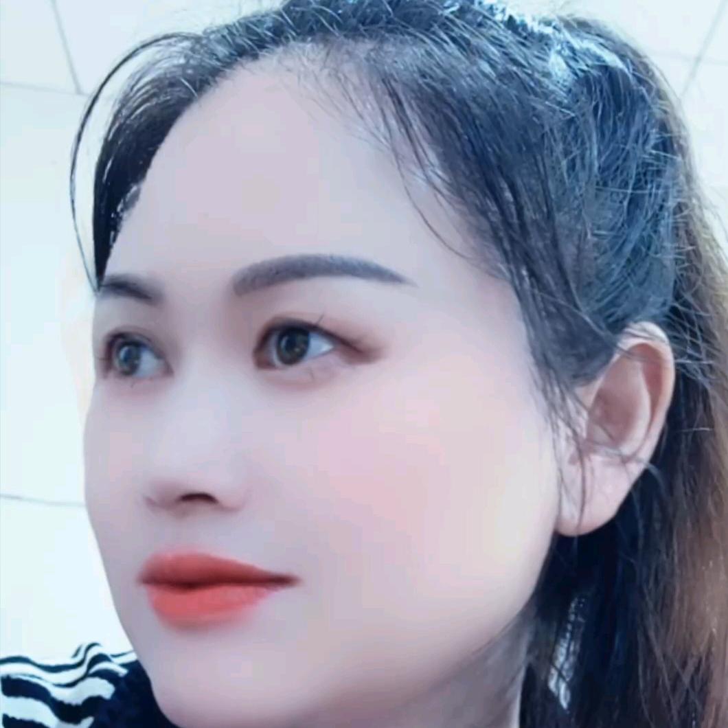 @驾考通🔥火焰🔥