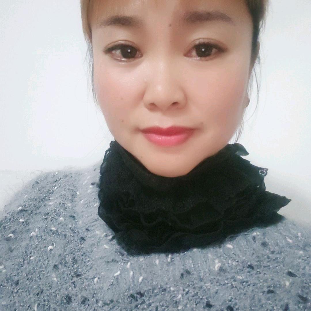 用户2952822273693