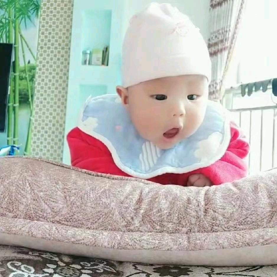 华姐🎙️