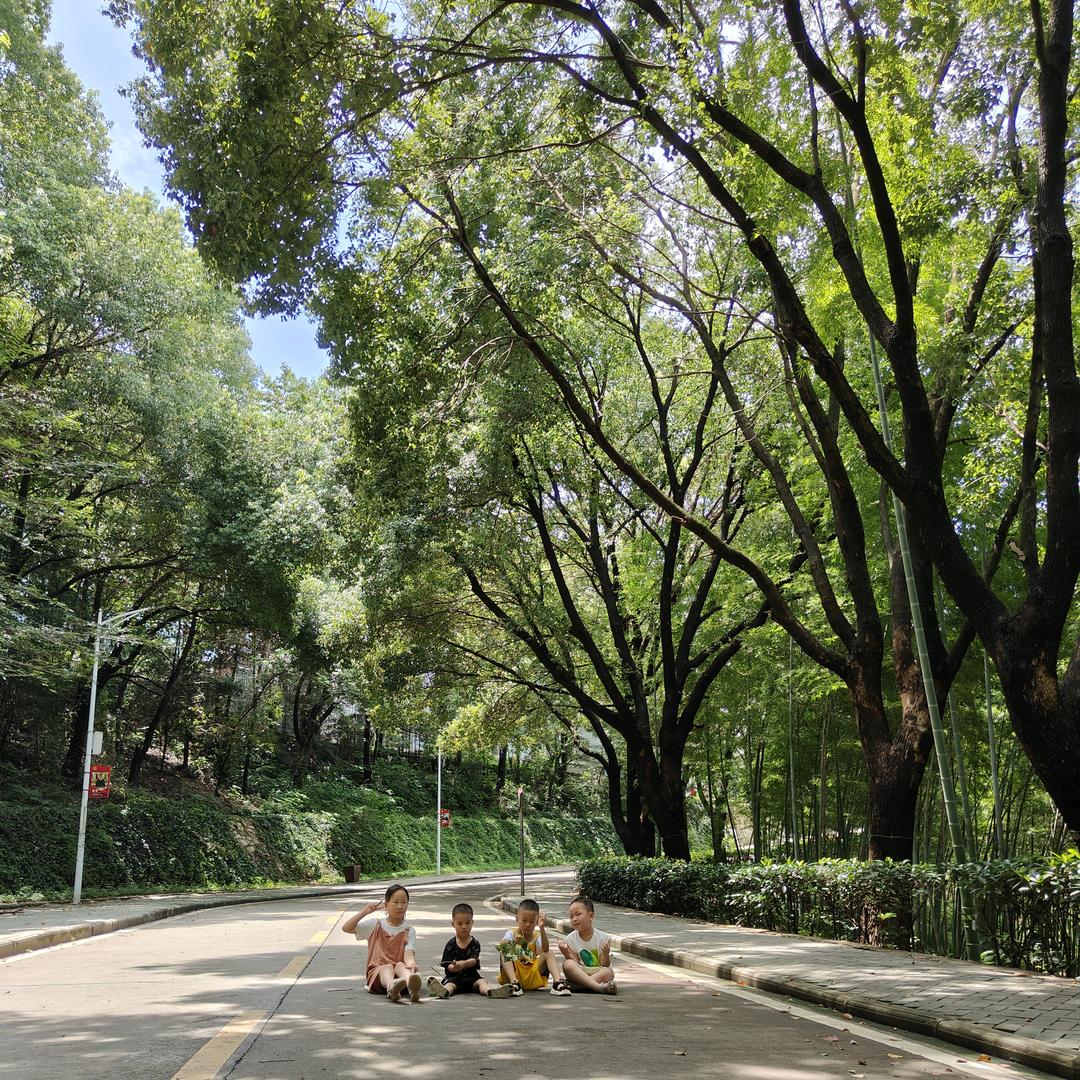 doudouchengc42