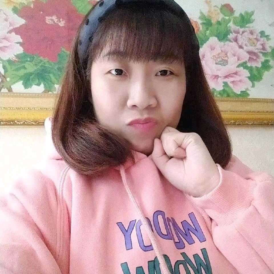 杨