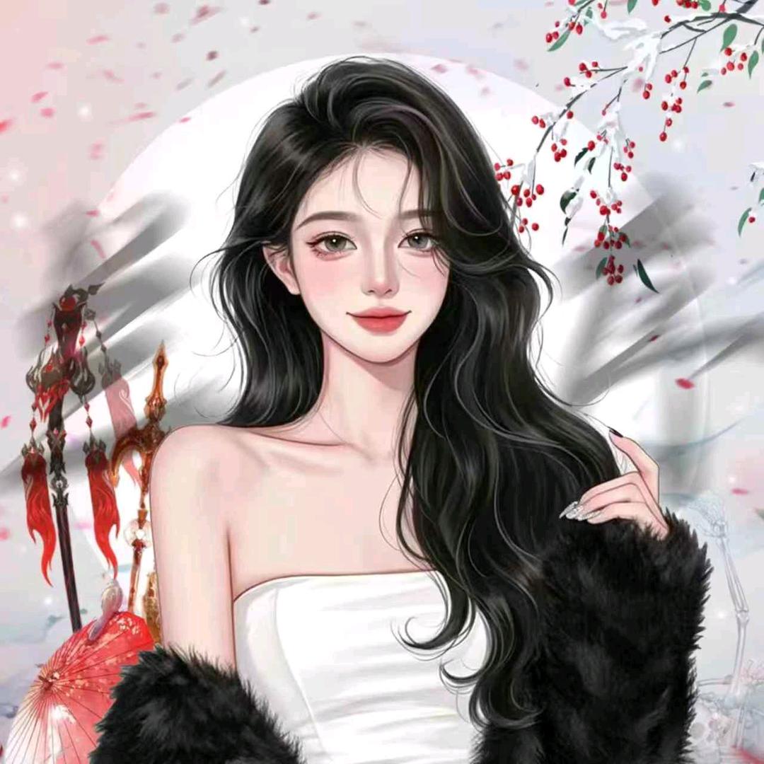冬天的月亮🌙🌙🌙🌙🌙🌙🌙