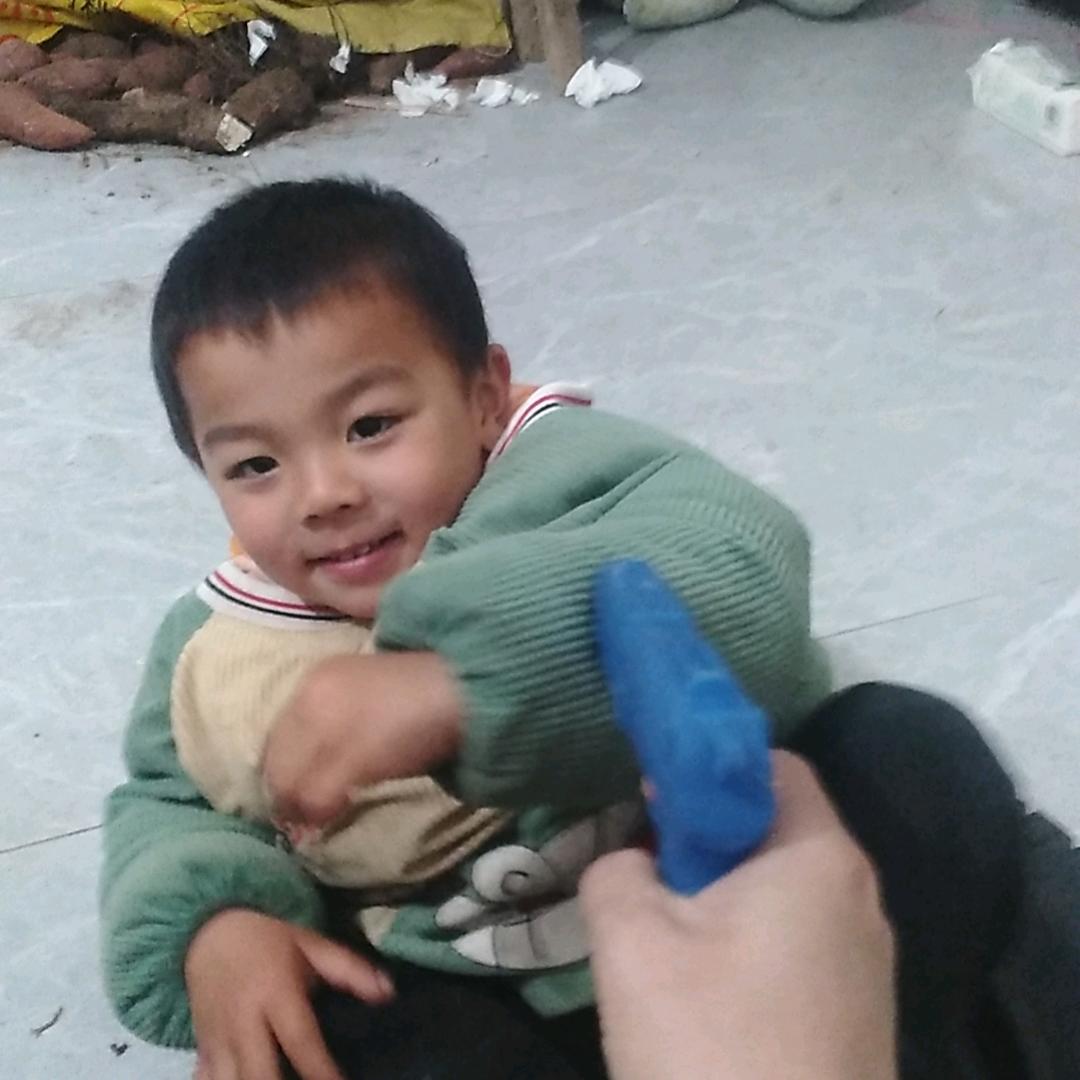 莫愁前路无知己