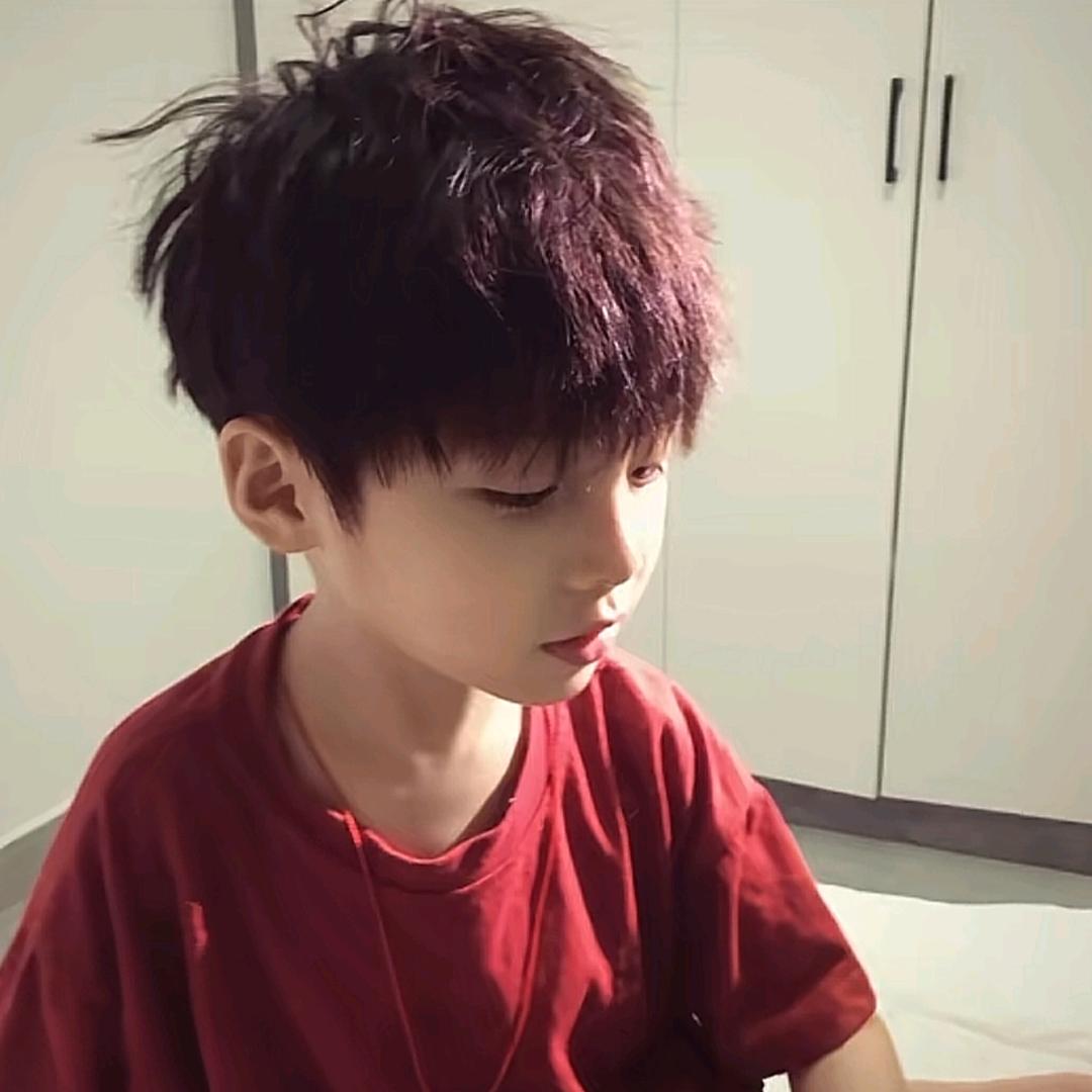 'Leo