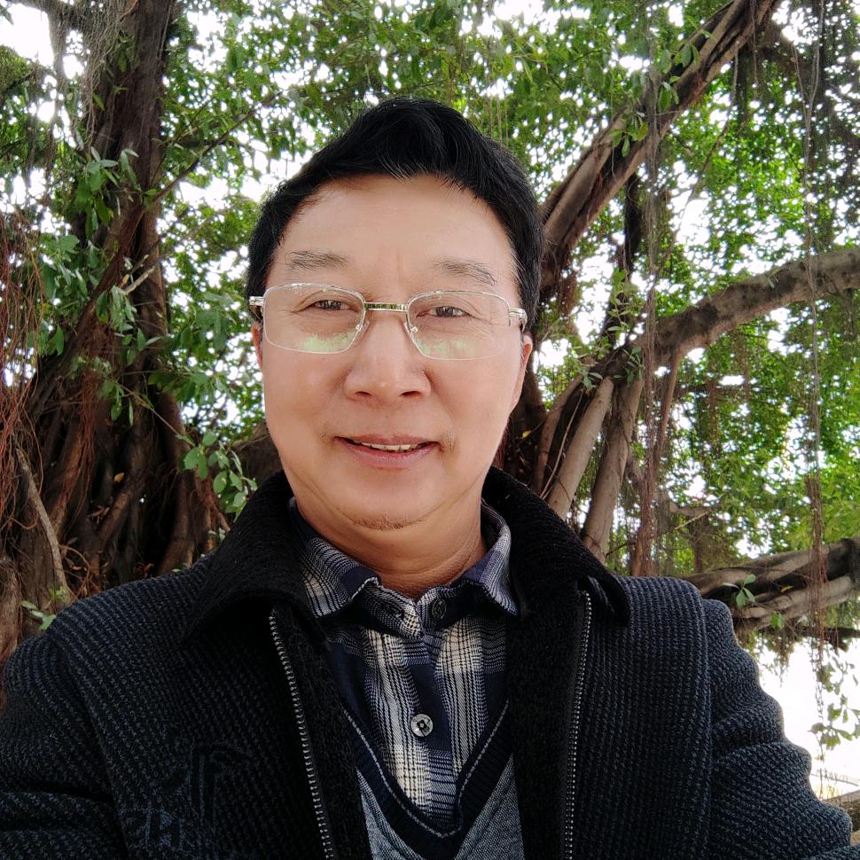 欧哥，木业包砍伐