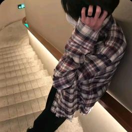 成哥