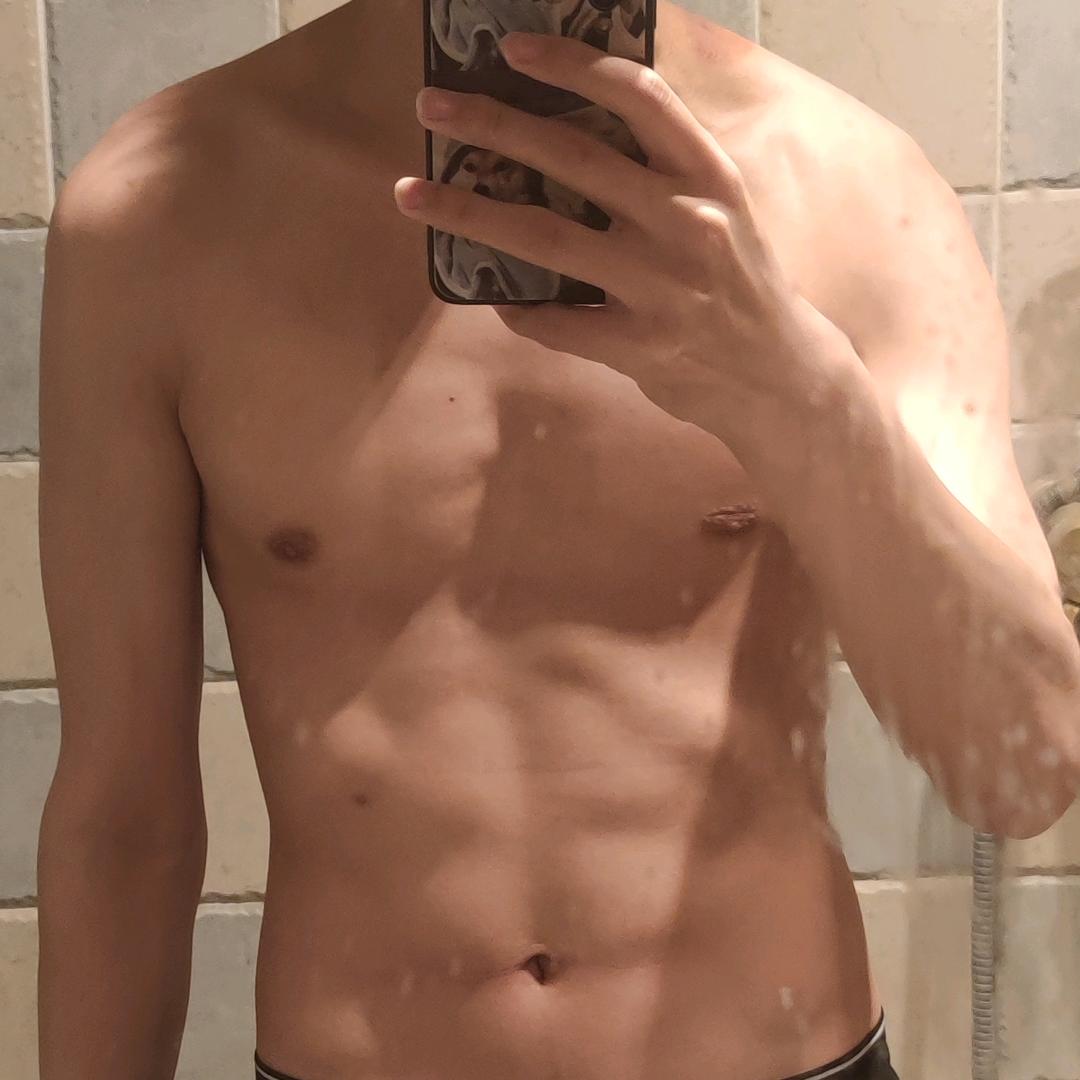 我说的看篇不是看片