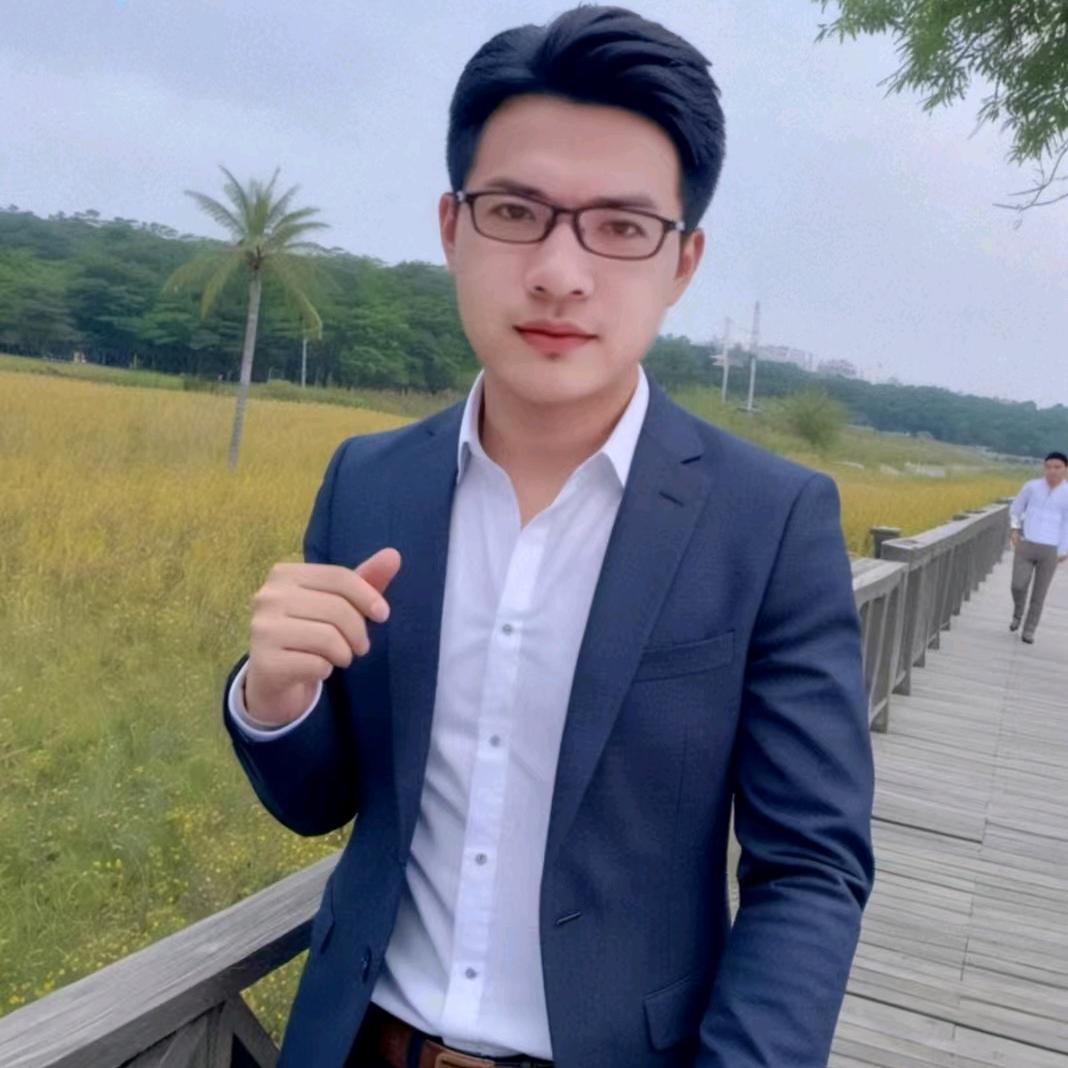 拿破仑@吴