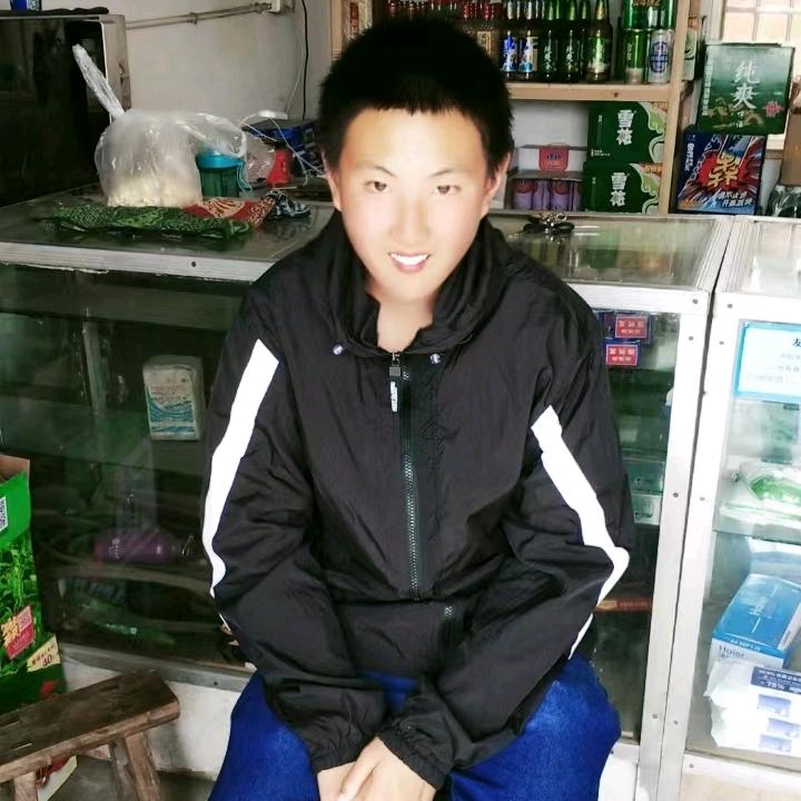 浩儿