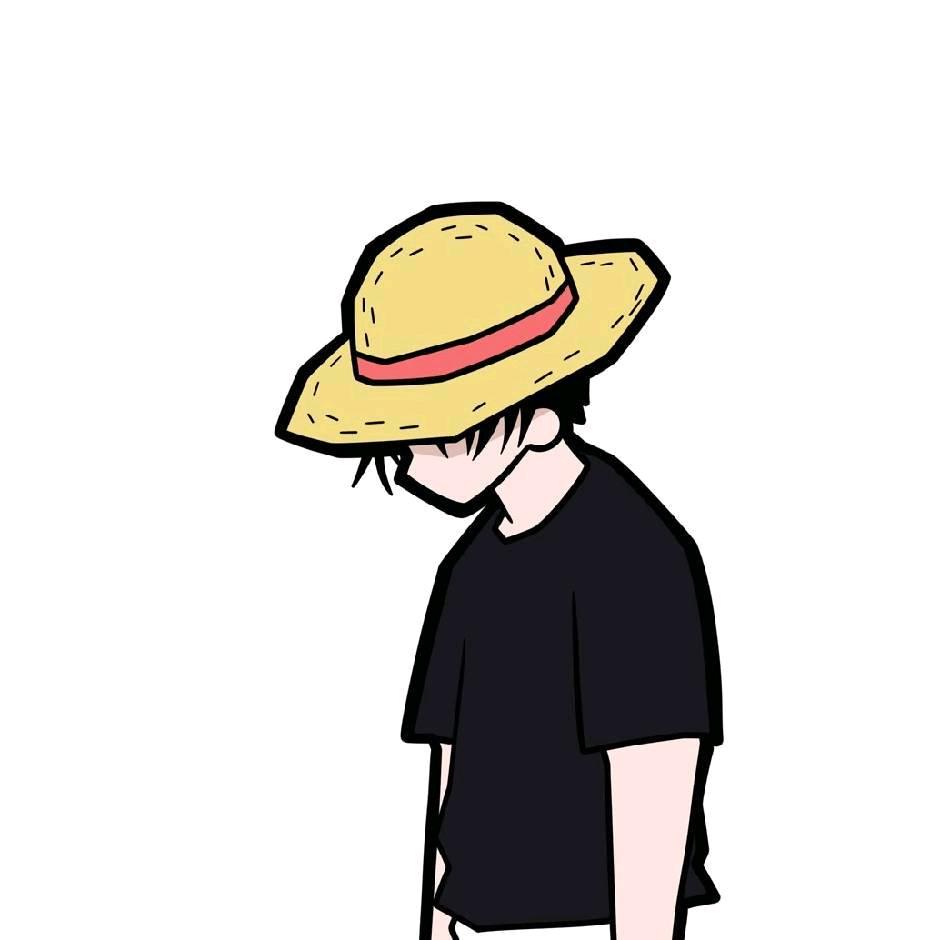 Cc（永劫无间）