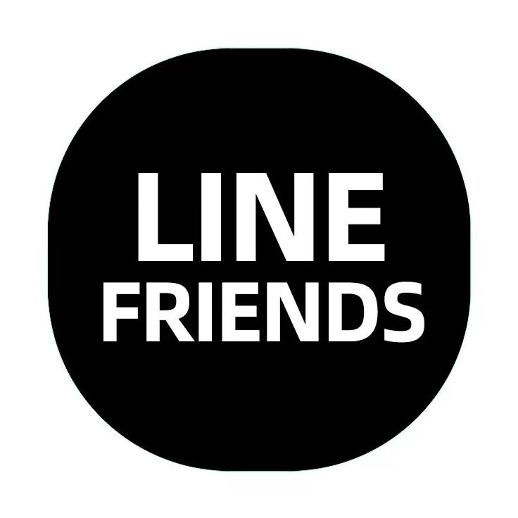 LINEFRIENDS服饰旗舰店
