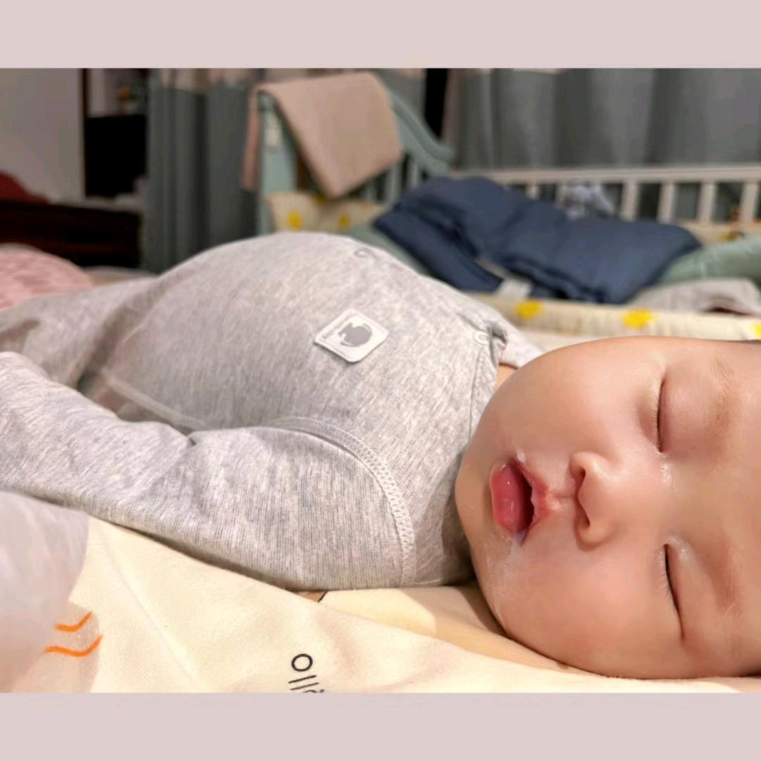 催乳护理师悠悠妈