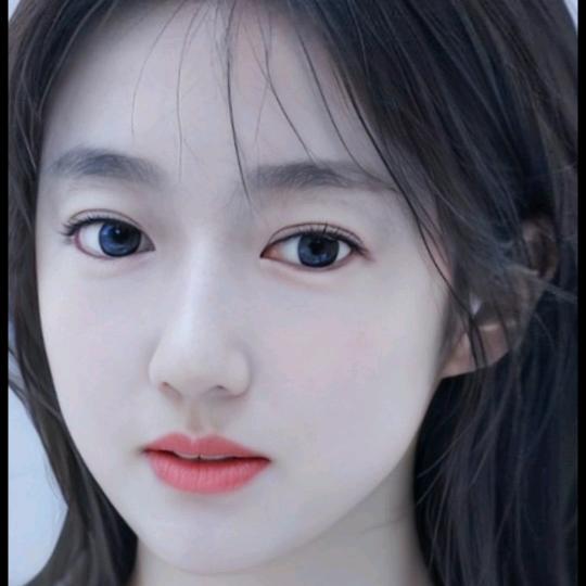 情妹妹。爱听歌。