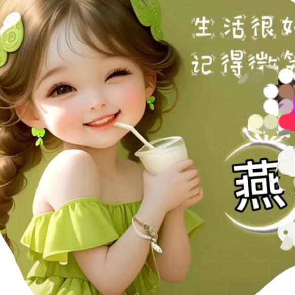 何小宇