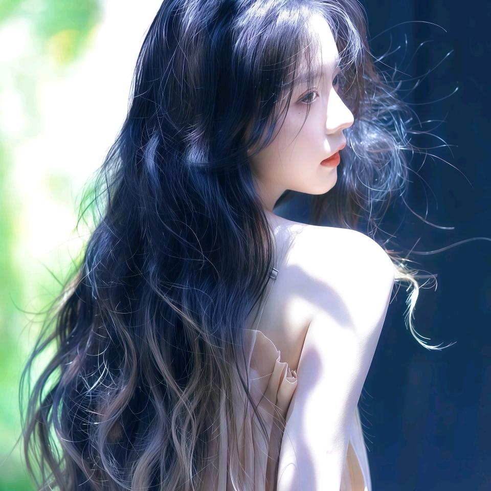 半糖💍