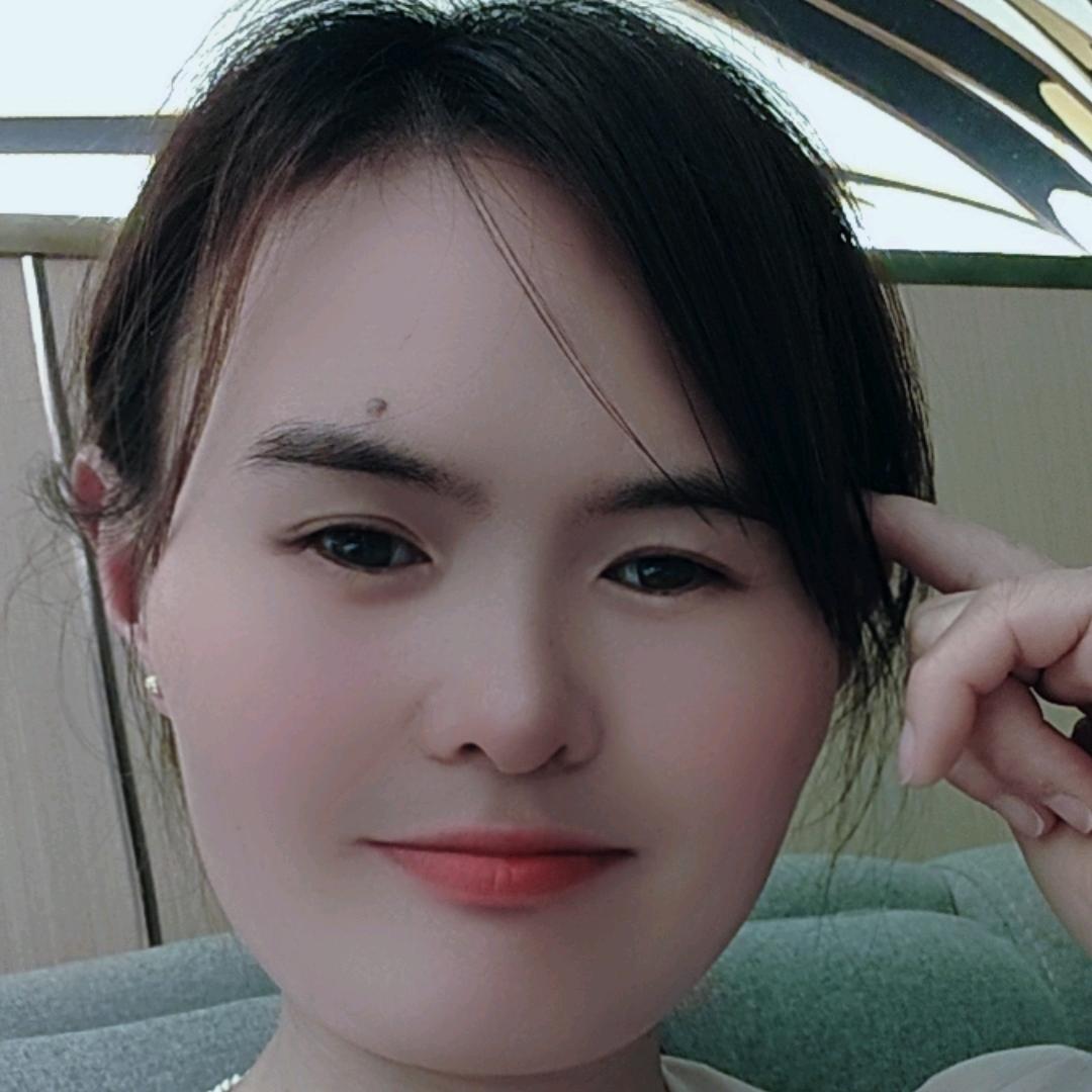 小洪家的渔网