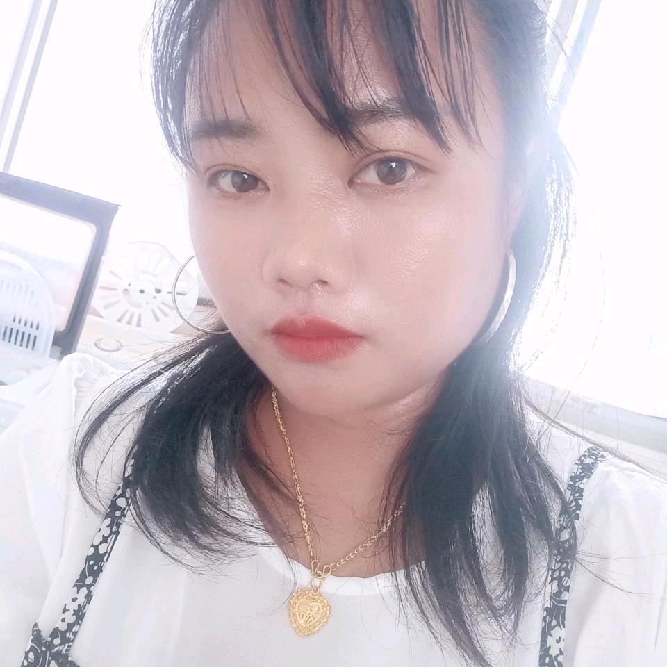 云南小妞远嫁河南