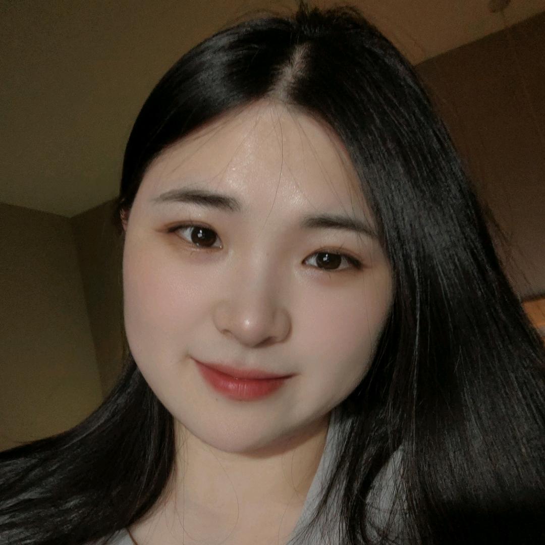 依凡