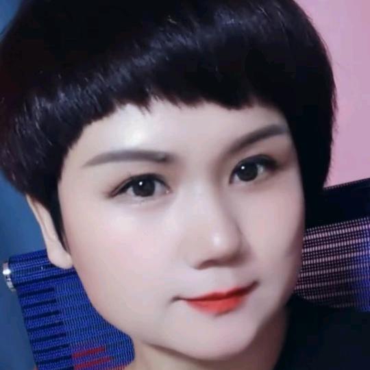 美加乐