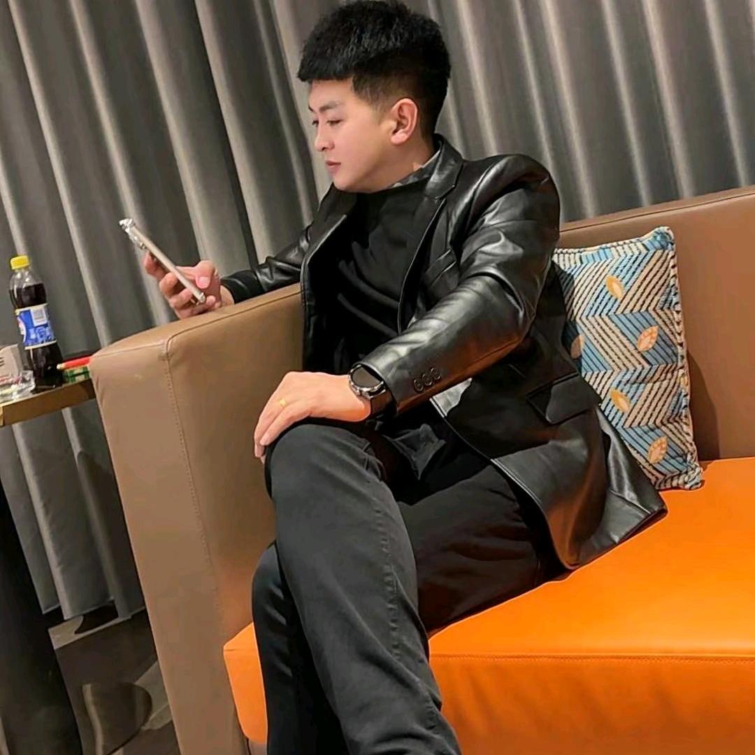 彬州、正宁变美找我