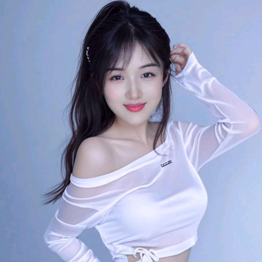 阿纯