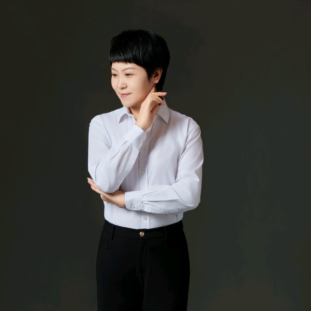 保定门姐优选房