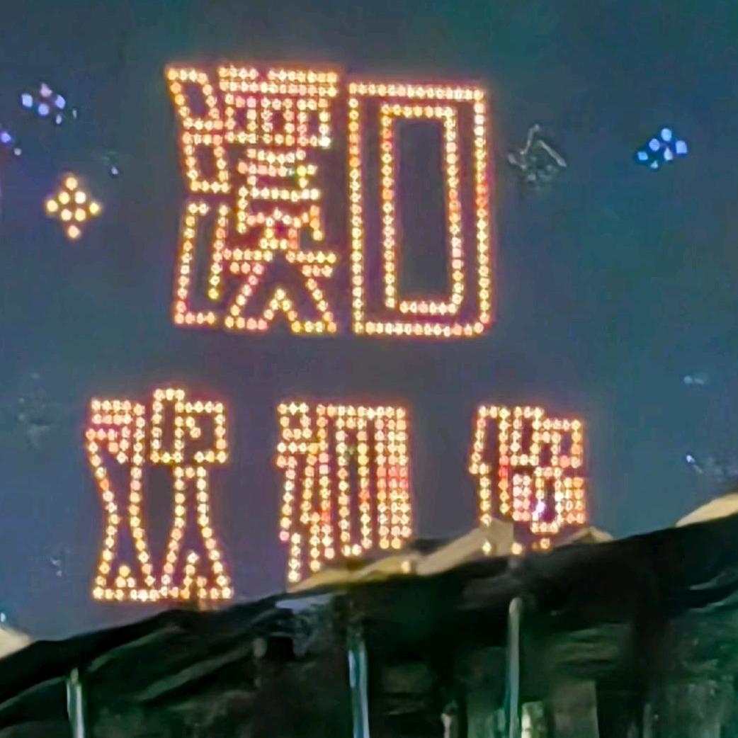 习～惯了～谎言～