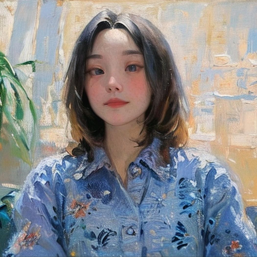 沫