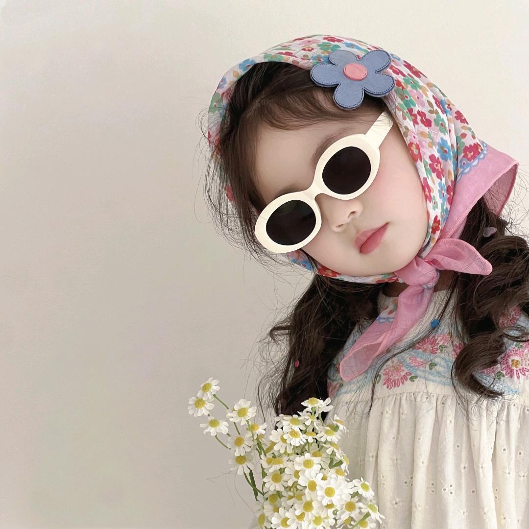 77·Flower