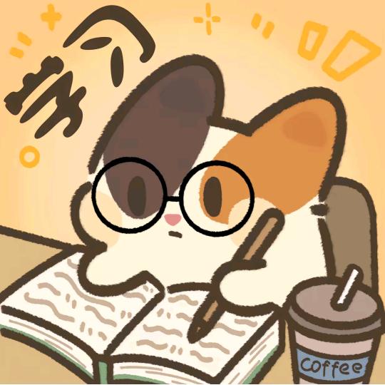 醒醒二亿