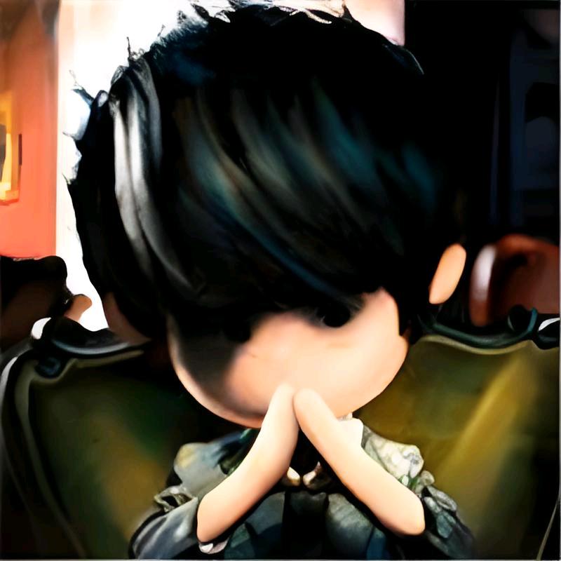 音伦