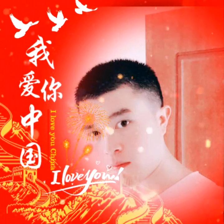 云与海的海
