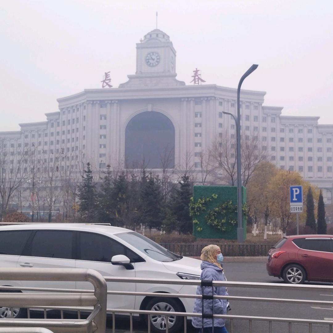 戏有点过