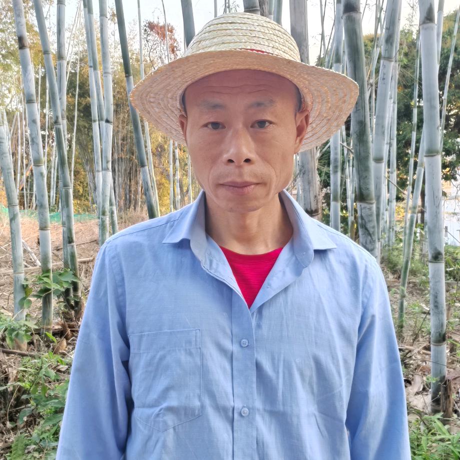 搏哥(晚上22:10分)开播