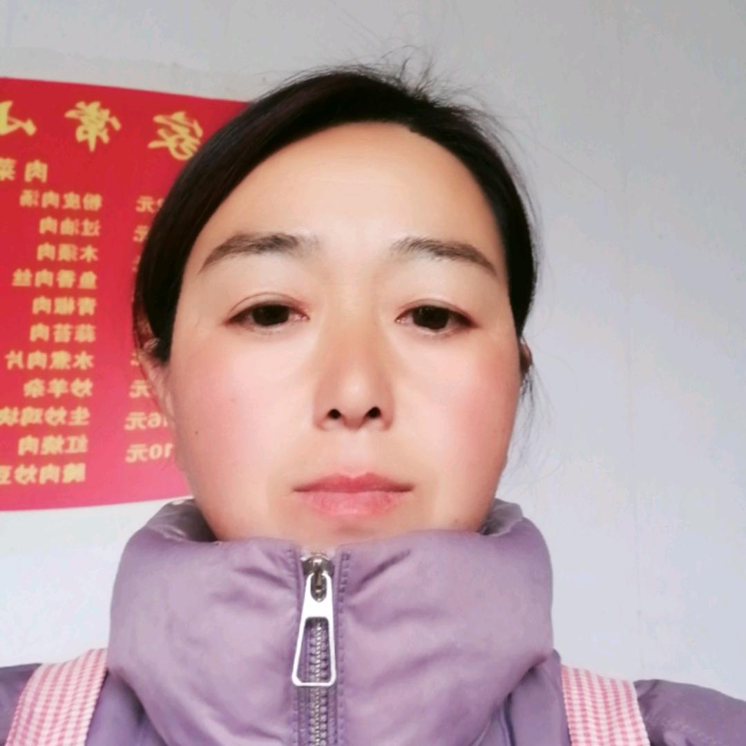 傻妞进城记