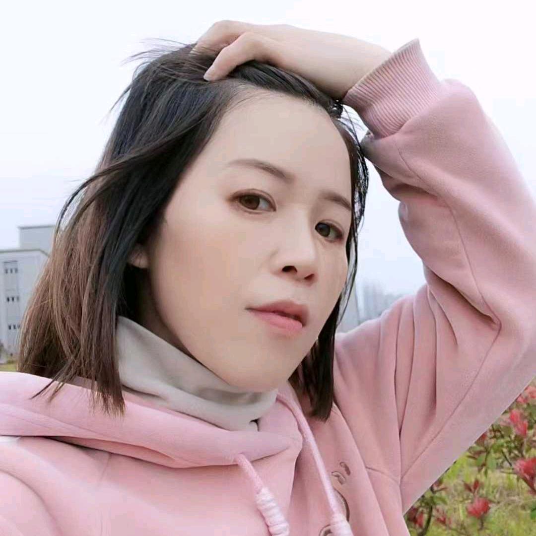 子杨💋