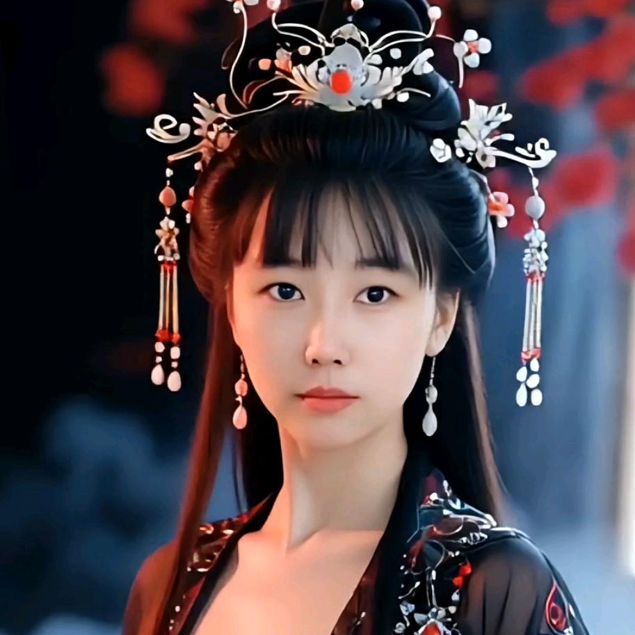 小宇¹（14:15下午首播）……