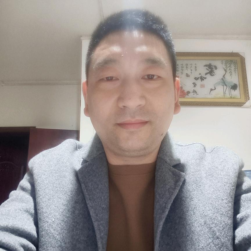 正义使者