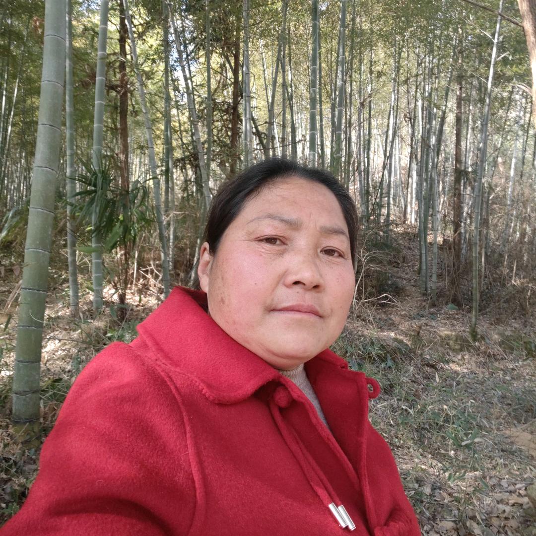 方姐