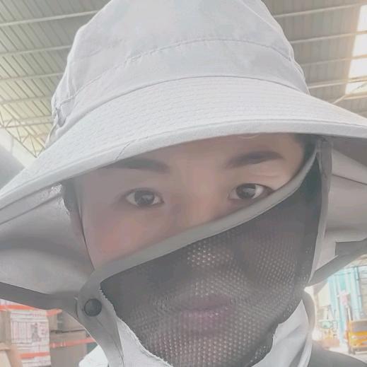 花花儿（助力新人互关）