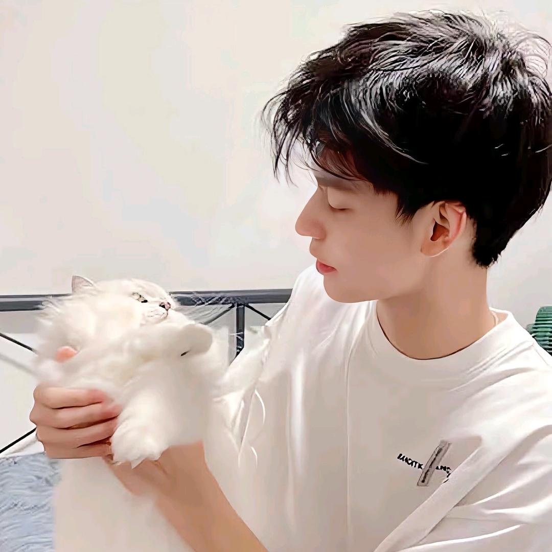 晚秋