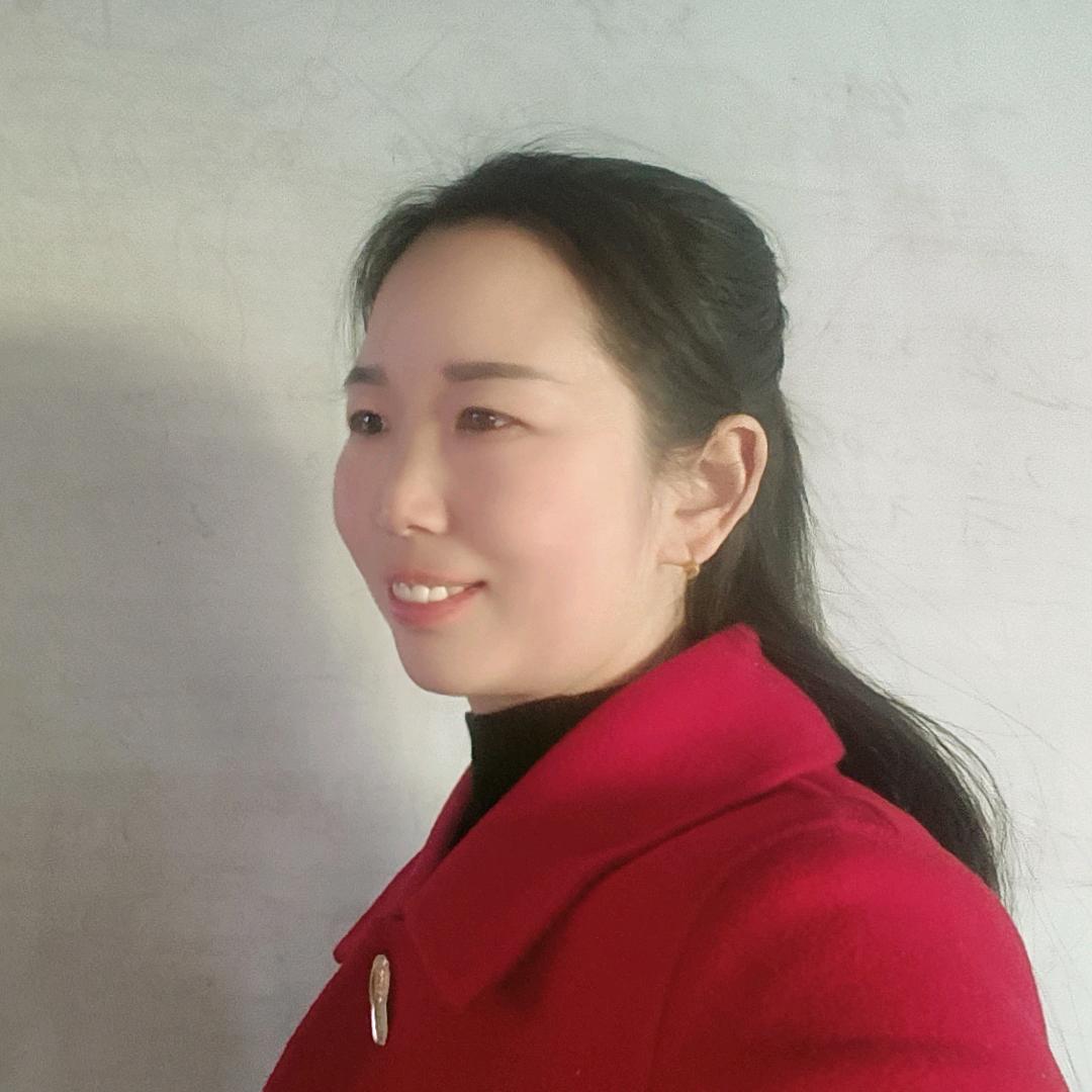 青青在林州