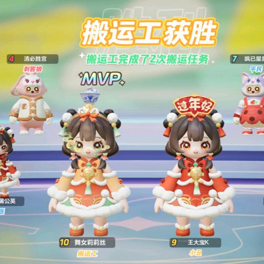 珍珠鸟