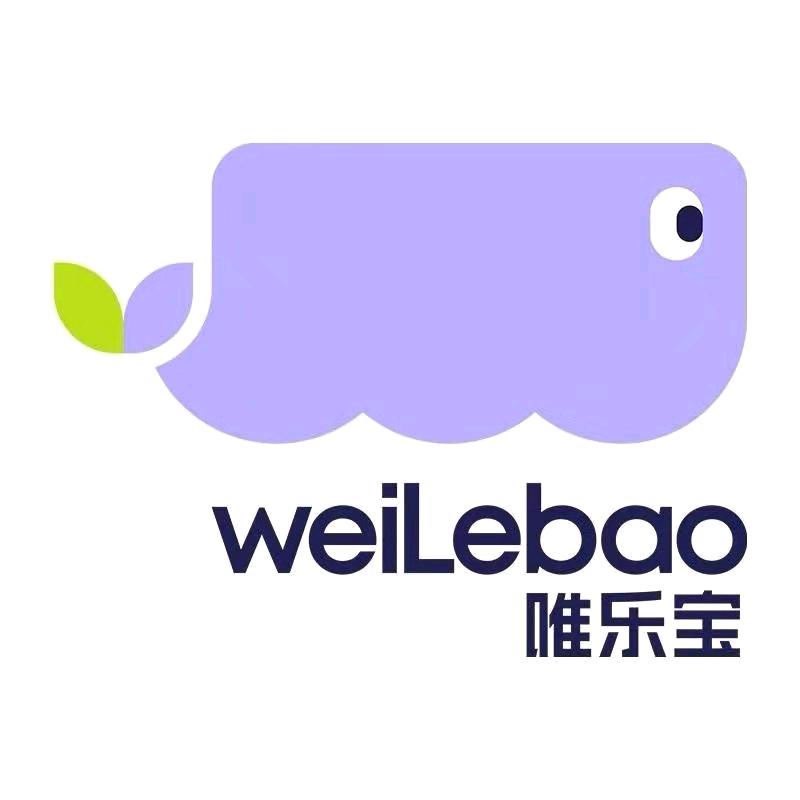 唯乐宝品牌童车直播间