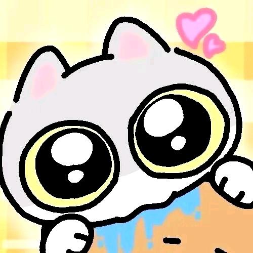 Mochi