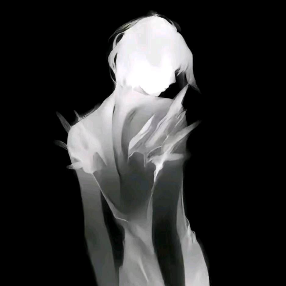 storm