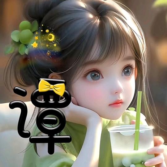 এ᭄谭棉花₅₂₀ོꦿృ༊